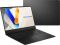 Ноутбук ASUS VivoBook S 15 OLED M5506WA Neutral Black (M5506WA-MA017)