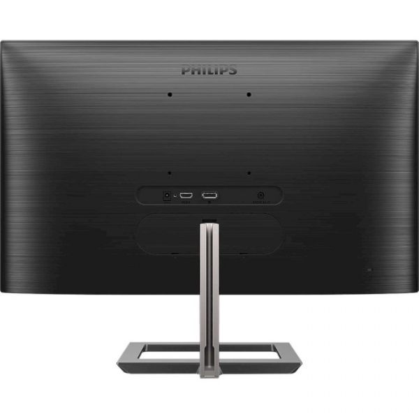 Монітор Philips 242E1GAJ/00