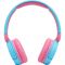 Наушники JBL JR310BT Blue (JBLJR310BTBLU)