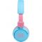 Наушники JBL JR310BT Blue (JBLJR310BTBLU)