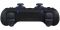 Геймпад Sony PlayStation 5 DualSense Midnight Black