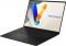 Ноутбук ASUS VivoBook S 16 OLED M5606WA Neutral Black (M5606WA-MX022X)