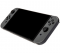 Игровая консоль Nintendo Switch Gray