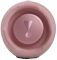 Акустическая система JBL Charge 5 (JBLCHARGE5PINK)