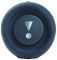 Портативна акустика JBL Charge 5 Blue (JBLCHARGE5BLU)