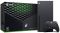 Игровая консоль Microsoft Xbox X
