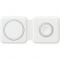 Зарядное устройство Apple MagSafe Duo Charger Original (MHXF3)