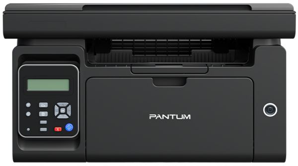 БФП Pantum M6500