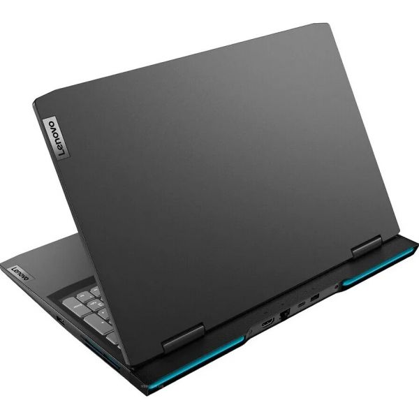 Ноутбук Lenovo IdeaPad Gaming 3 15IAH7 (82S900KHRM)