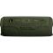 Портативна акустика JBL Flip 6 Green (JBLFLIP6GREN)
