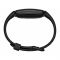 Фитнес-браслет Fitbit Inspire 2 Black (FB418BKBK)
