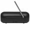 Портативна акустика JBL Tuner 2 Black (JBLTUNER2BLK)