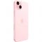 Apple iPhone iPhone 15 Plus 256Gb Pink (MU193)