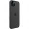 Apple iPhone iPhone 15 Plus 512Gb Black (MU1H3)