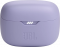 Навушники TWS JBL Tune Buds Purple (JBLTBUDSPUR)