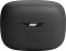 Навушники TWS JBL Tune Buds Black (JBLTBUDSBLK)