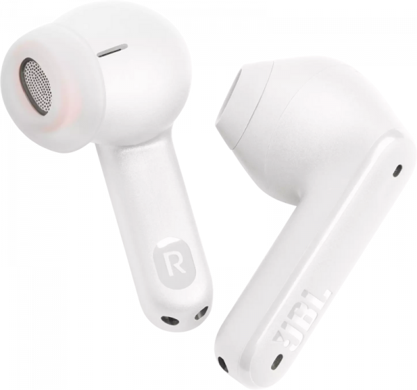 Навушники TWS JBL Tune Flex White (JBLTFLEXWHT)