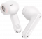 Навушники TWS JBL Tune Flex White (JBLTFLEXWHT)