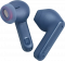Наушники TWS JBL Tune Flex Blue (JBLTFLEXBLU)