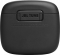 Навушники TWS JBL Tune Flex Black (JBLTFLEXBLK)
