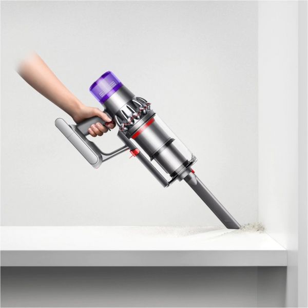 Пилосос (2в1) Dyson Cyclone V11 Extra (419649-01)