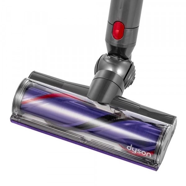 Пилосос (2в1) Dyson V8 Motorhead (282088-01)