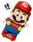 Блоковий конструктор LEGO Super Mario Пригоди разом з Маріо - стартовий набір, (71360)