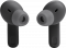 Навушники TWS JBL Tune Beam Black (JBLTBEAMBLK)