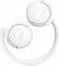 Наушники JBL Tune 670NC White (JBLT670NCWHT)