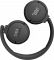 Наушники JBL Tune 670NC Black (JBLT670NCBLK)