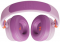 Наушники JBL JR460NC Pink (JBLJR460NCPIK)