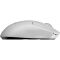 Миша бездротова Logitech G Pro X Superlight 2 Lightspeed Wireless White (910-006638)