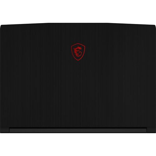 Ноутбук MSI Thin GF63 12UC (12UC-1044XPL)