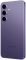 Смартфон Samsung Galaxy S24 S921B 8/256GB Cobalt Violet (SM-S921BZVGEUC)
