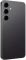 Смартфон Samsung Galaxy S24 Plus S926B 12/512GB Onyx Black (SM-S926BZKGEUC)