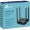 Маршрутизатор WiFi5 TP-Link Archer A64