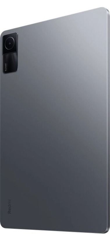 Планшет Xiaomi Redmi Pad 3/64GB Wi-Fi Graphite Gray (VHU4221EU)