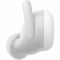Навушники TWS Google Pixel Buds A-Series Clearly White (GA02213)
