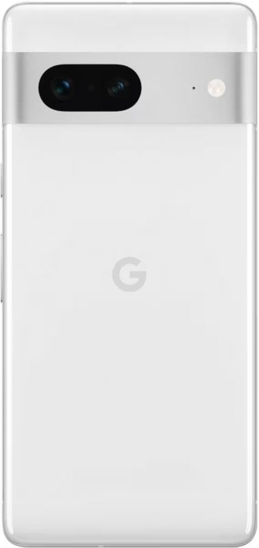 Смартфон Google Pixel 7 8/128GB Snow