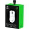 Миша Razer DeathAdder V3 PRO Wireless White (RZ01-04630200-R3G1)