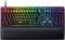 Клавіатура Razer Huntsman V2 Purple Optical Switch USB (RZ03-03931300-R3R1)