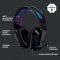 Компьютерная гарнитура Logitech G535 Lightspeed Wireless Gaming Headset (981-000972)