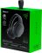 Комп'ютерна гарнітура Razer Barracuda (RZ04-03790100-R3M1)