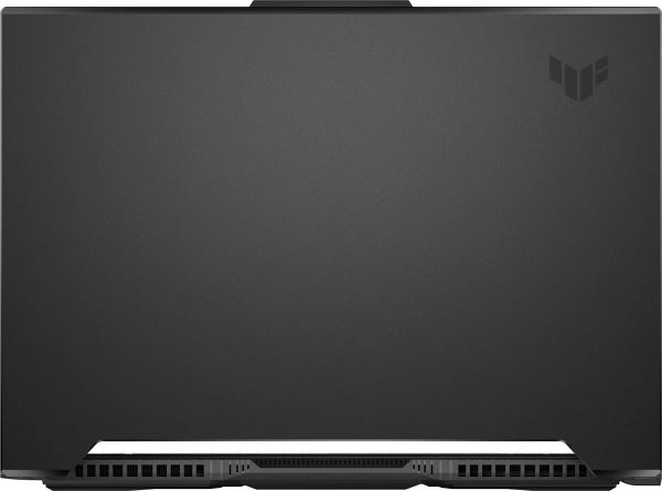 Ноутбук ASUS TUF Dash F15 FX517ZE (FX517ZE-HN043)