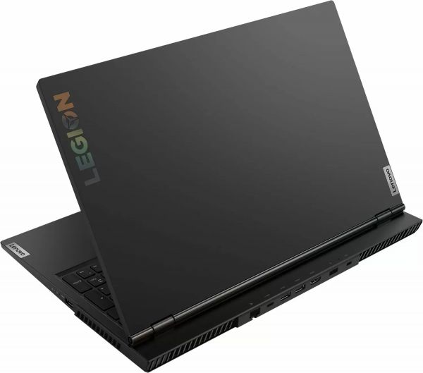 Ноутбук Lenovo Legion 5 15ACH6H (82JU00JQPB)