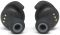 Навушники TWS JBL Reflect Mini NC Black (JBLREFLMININCBLK)