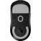 Миша Logitech G Pro X Superlight Wireless Black (910-005880)