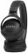 Гарнитура JBL TUNE 510 Black (JBLT510BTBLKEU)