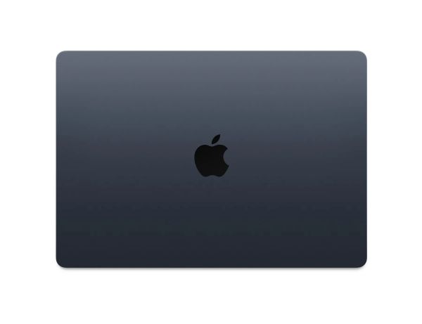 MacBook Air 15" M2/8GB/512GB Midnight 2023 (MQKX3)