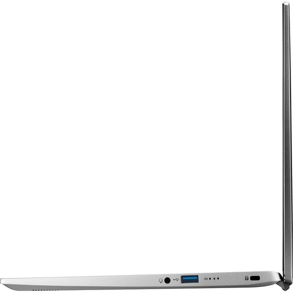 Ноутбук Acer Swift 3 SF314-71-52K6 (NX.KADEX.00C)